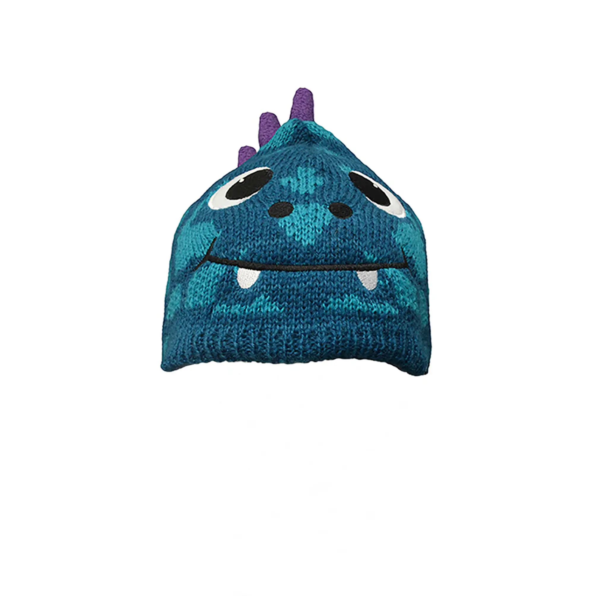 Gorro Zoolander Beanie DINO XTM 1
