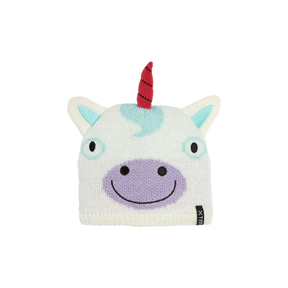 Gorro Zoolander Beanie WUN XTM 1