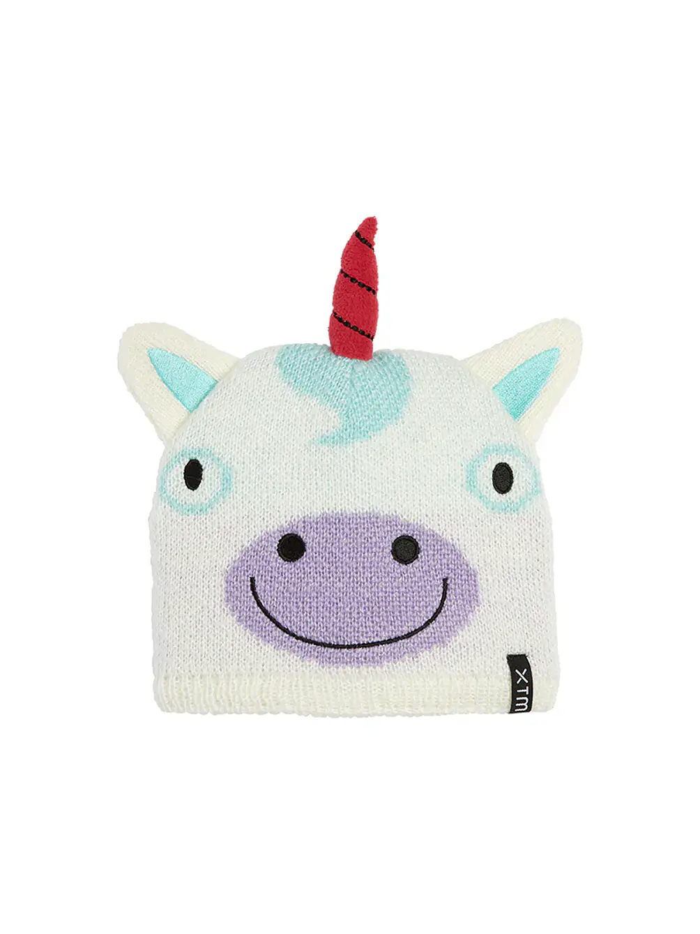 Gorro Zoolander Beanie WUN XTM 1