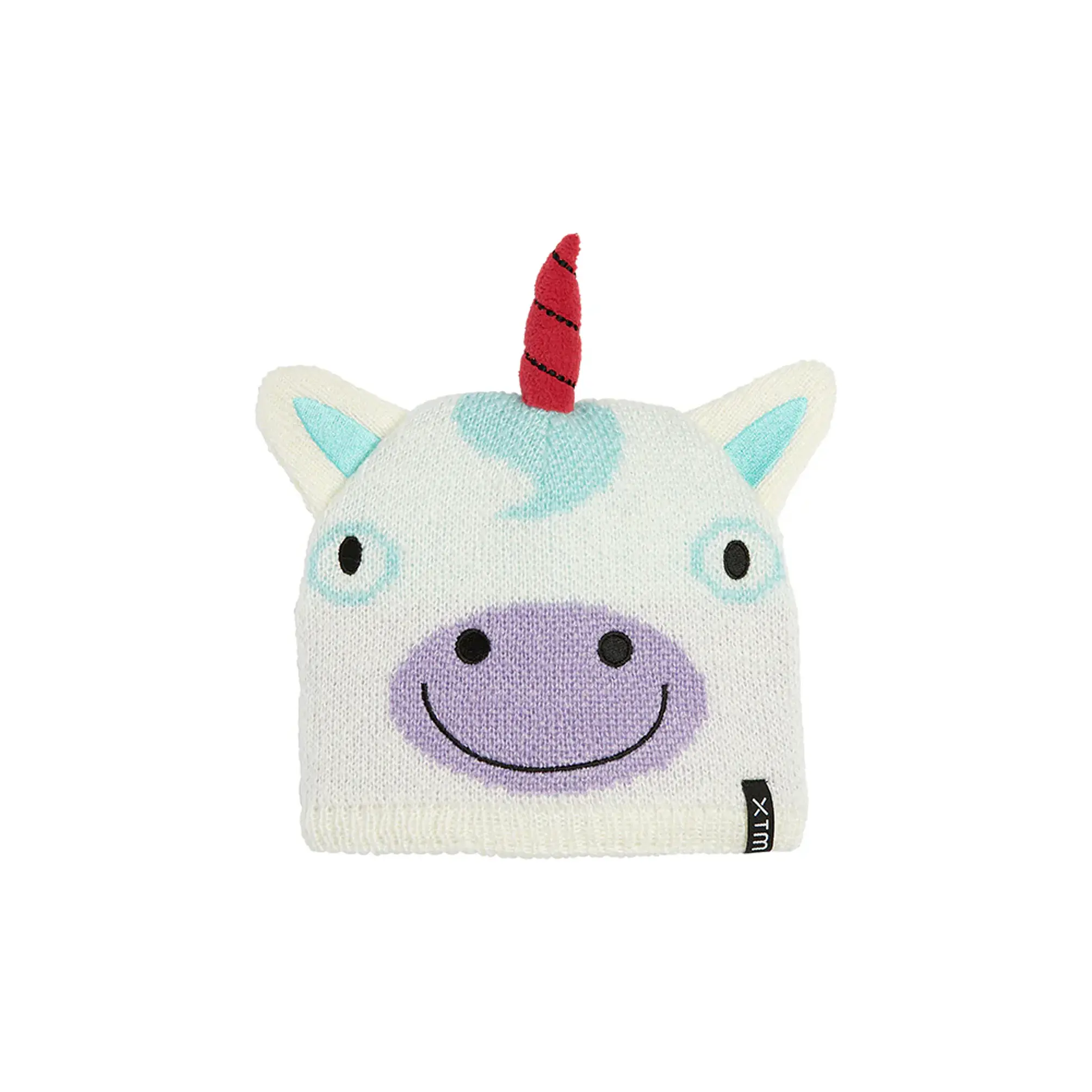 Gorro Zoolander Beanie WUN XTM 1