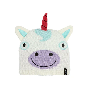 Gorro Zoolander Beanie WUN XTM