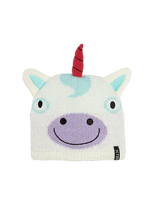 Gorro Zoolander Beanie WUN XTM