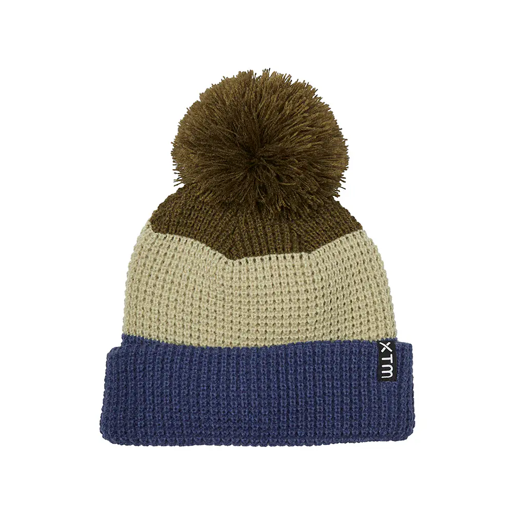 Gorro Infantil Trifle Beanie KMA XTM 1
