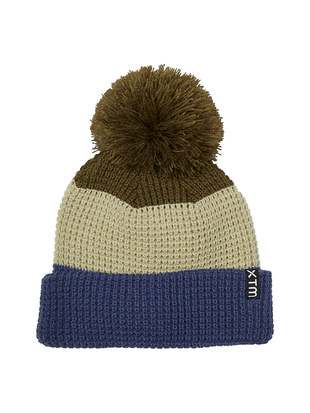 Gorro Infantil Trifle Beanie KMA XTM 1