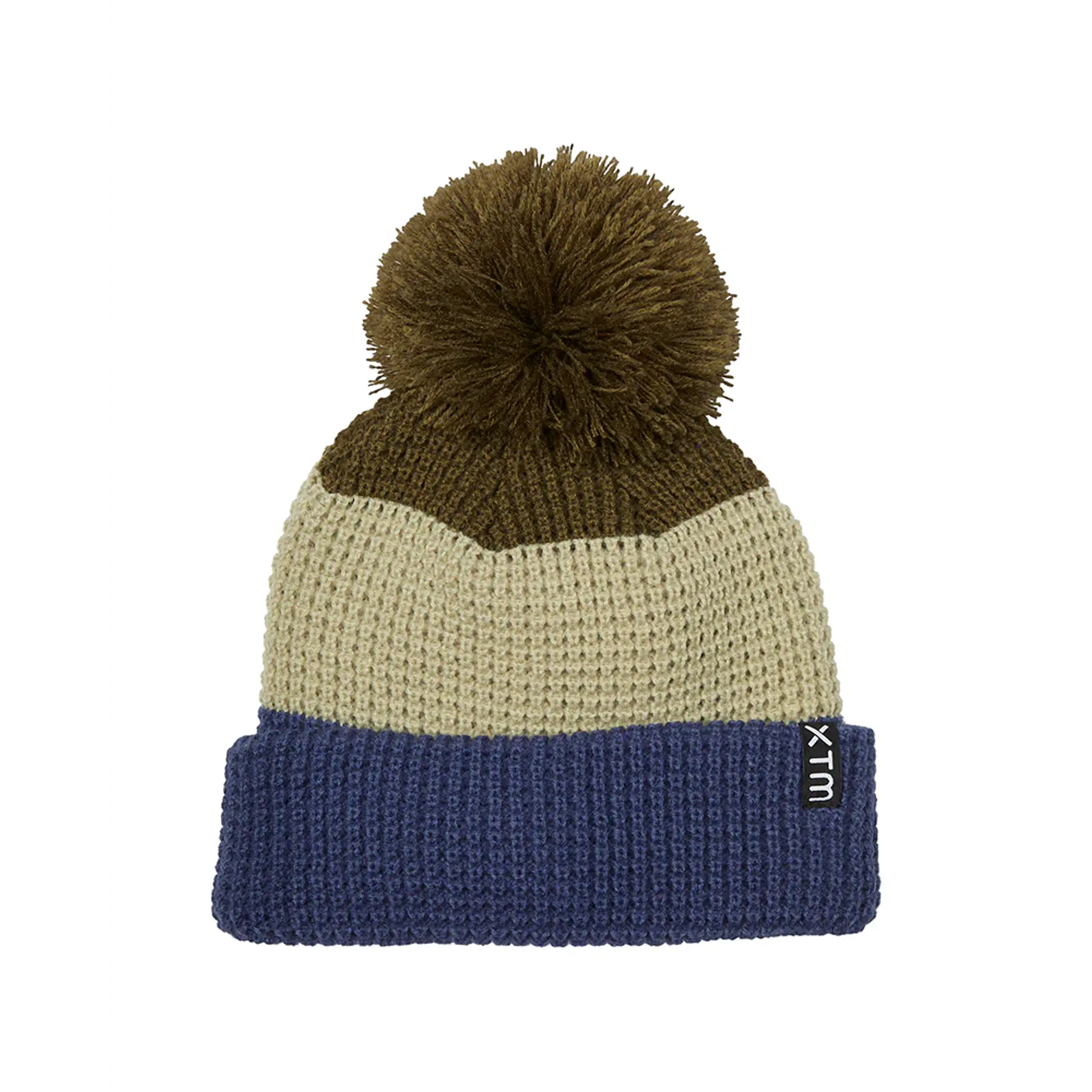 Gorro Infantil Trifle Beanie KMA XTM 1