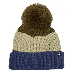 Gorro Infantil Trifle Beanie KMA XTM