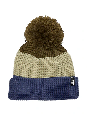Gorro Infantil Trifle Beanie KMA XTM