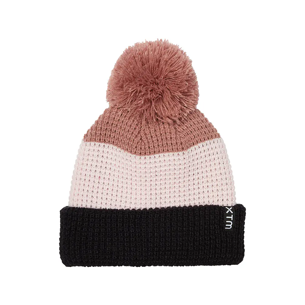 Gorro Infantil Trifle Beanie RDT XTM 1