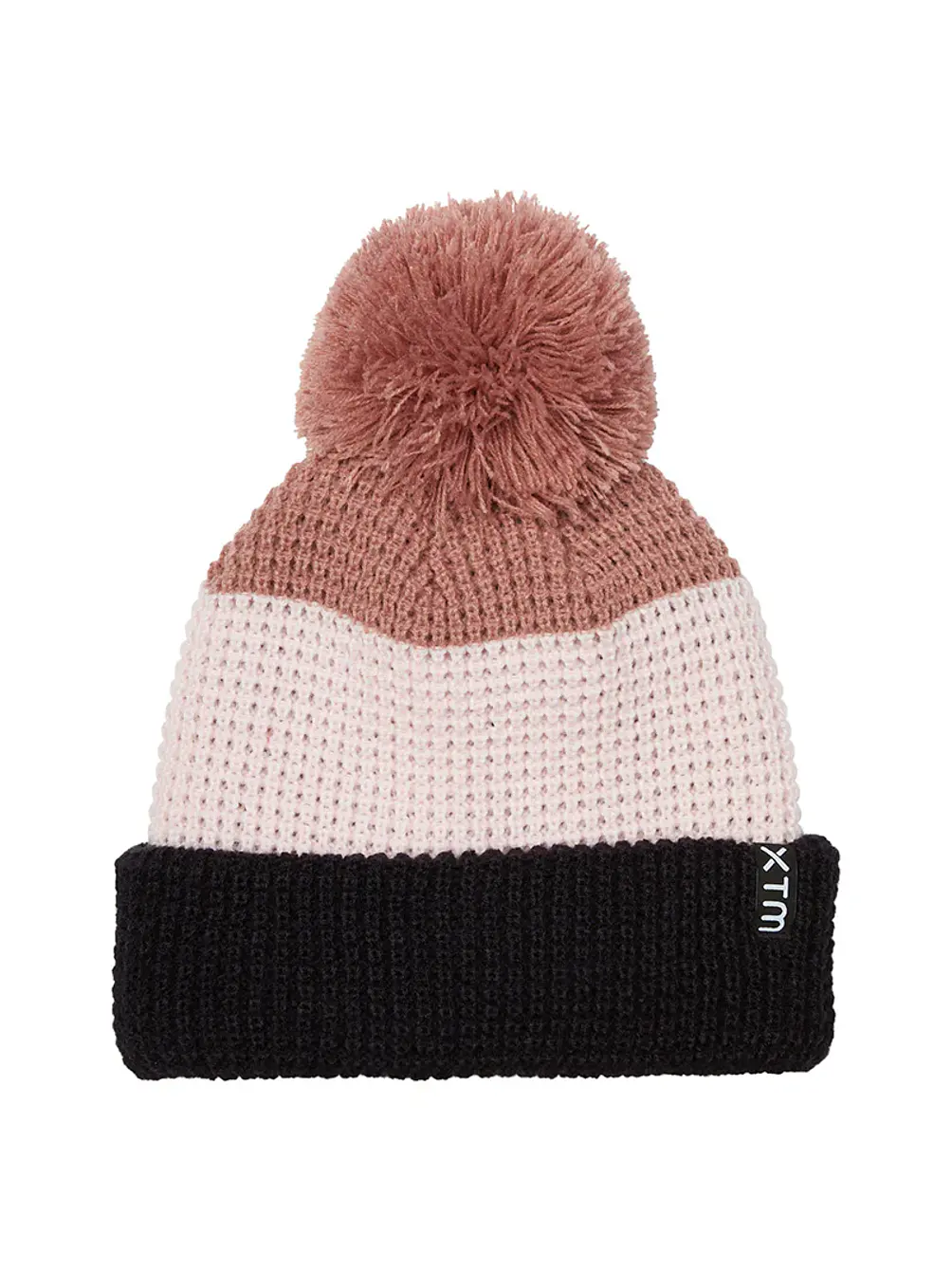 Gorro Infantil Trifle Beanie RDT XTM 1