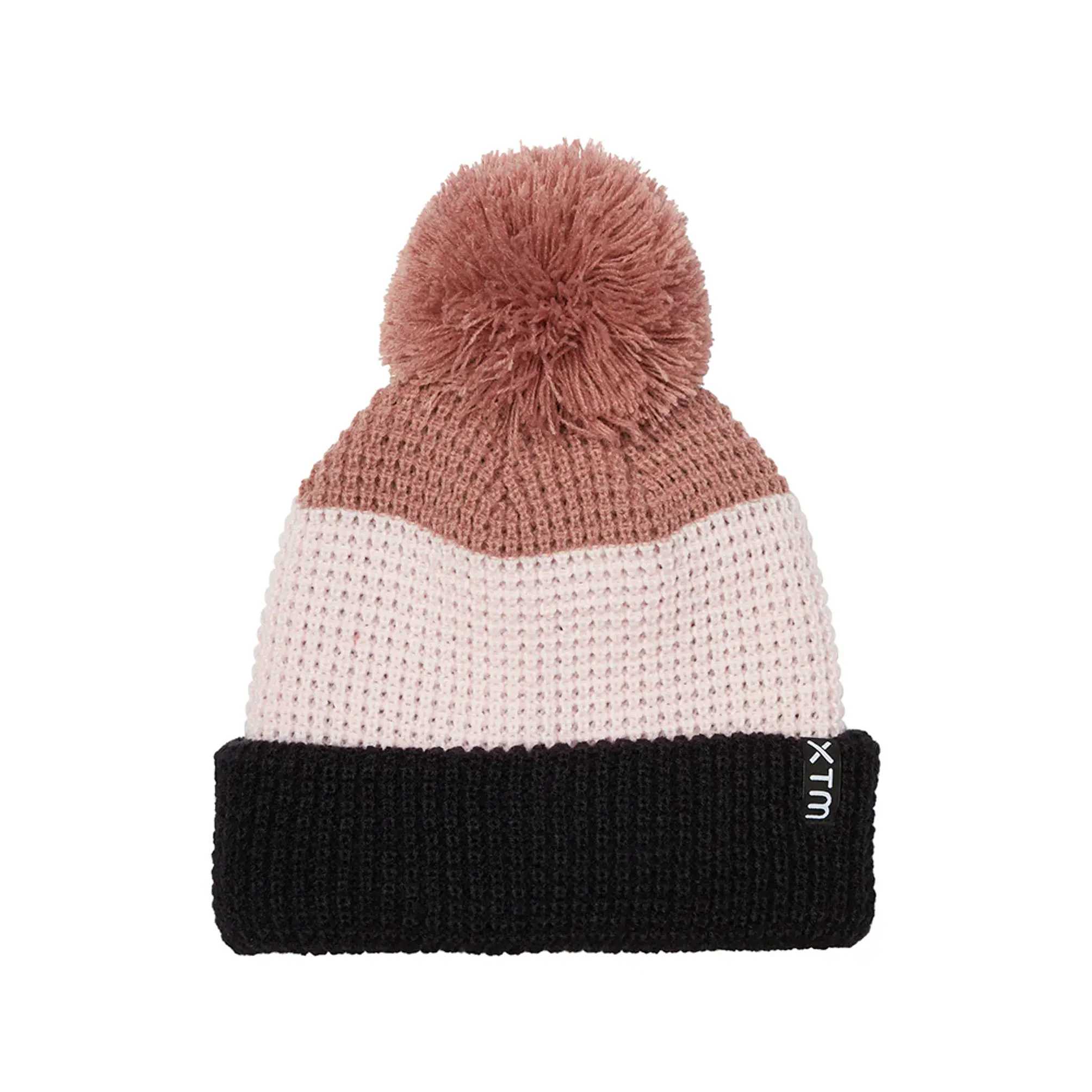 Gorro Infantil Trifle Beanie RDT XTM 1