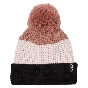 Gorro Infantil Trifle Beanie RDT XTM