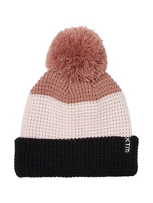 Gorro Infantil Trifle Beanie RDT XTM