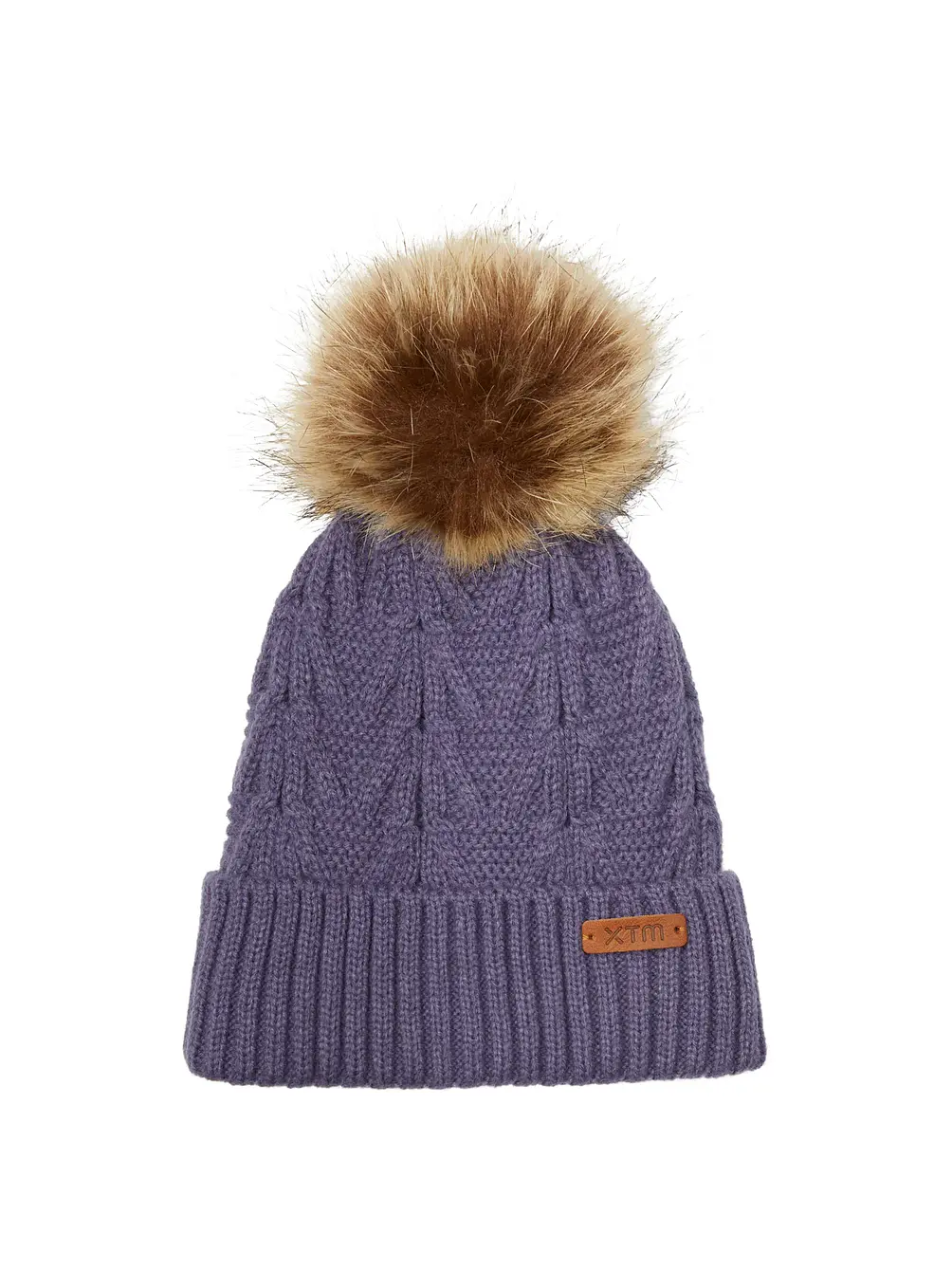 Gorro Infantil Isla Beanie LDK XTM 1