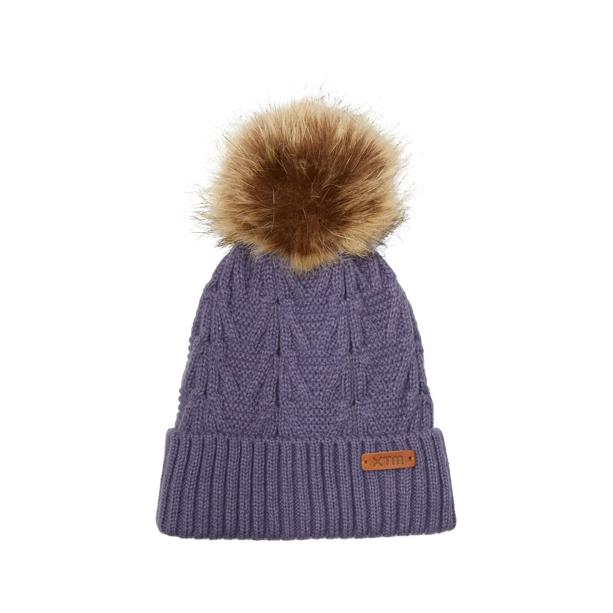 Gorro Infantil Isla Beanie LDK XTM 1