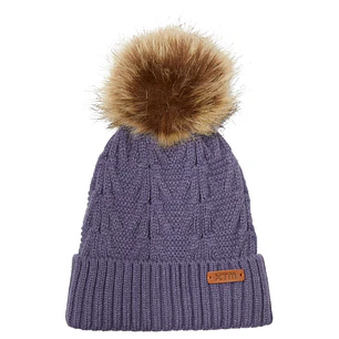 Gorro Infantil Isla Beanie LDK XTM