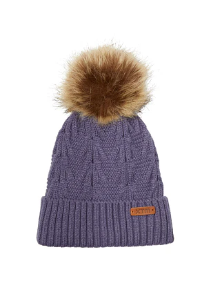 Gorro Infantil Isla Beanie LDK XTM