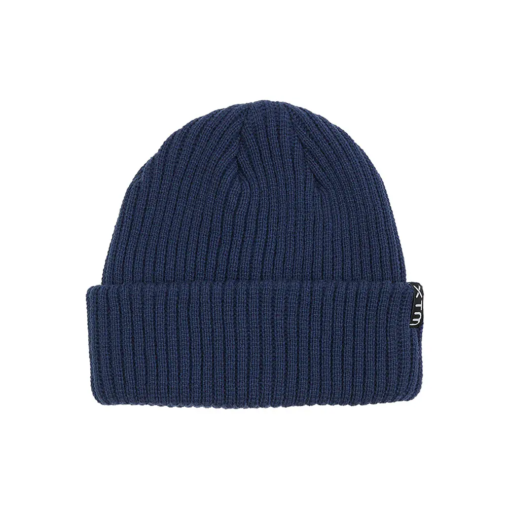 Gorro Slushy Kids Beanie IND XTM  1