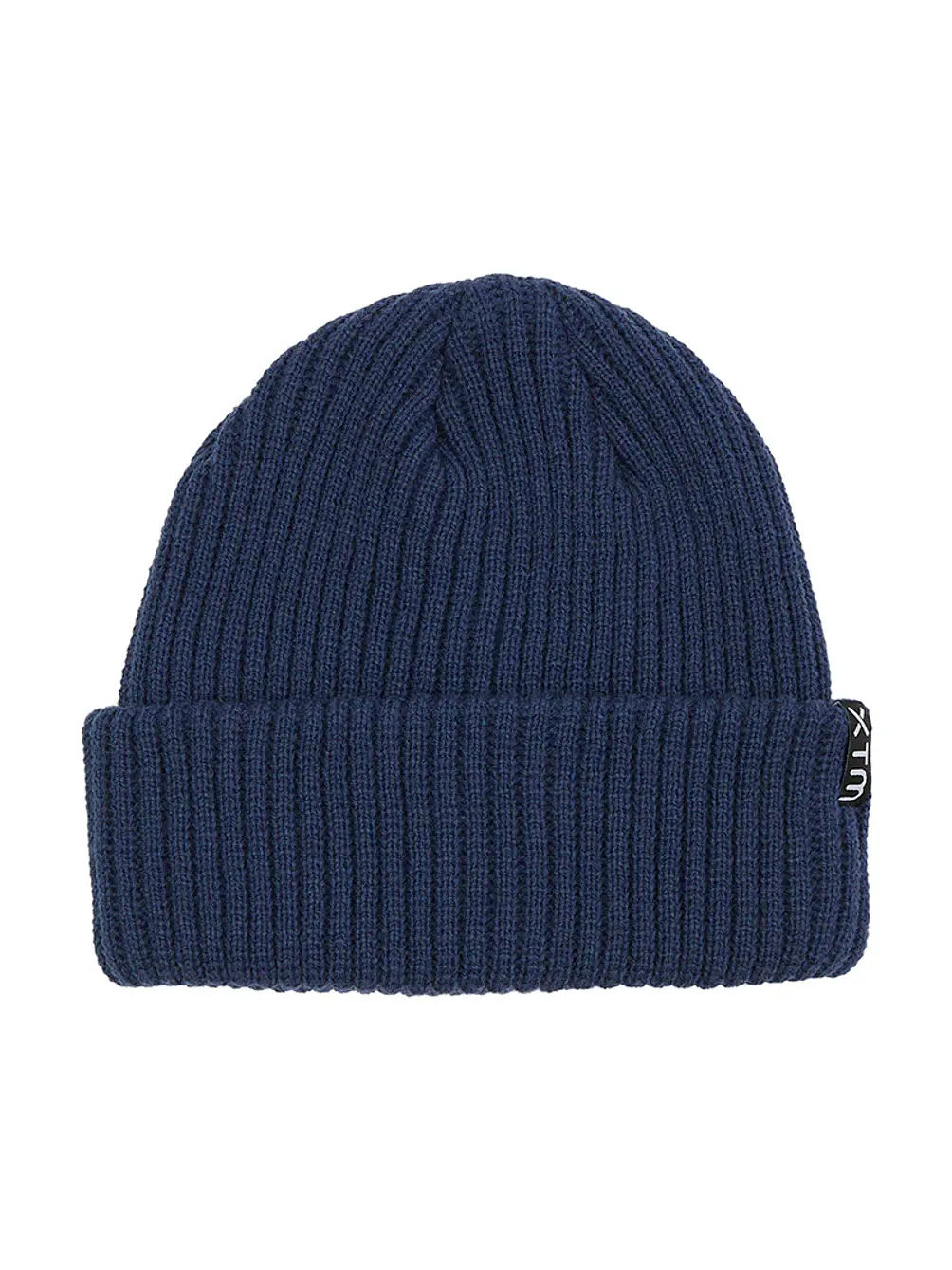 Gorro Slushy Kids Beanie IND XTM  1