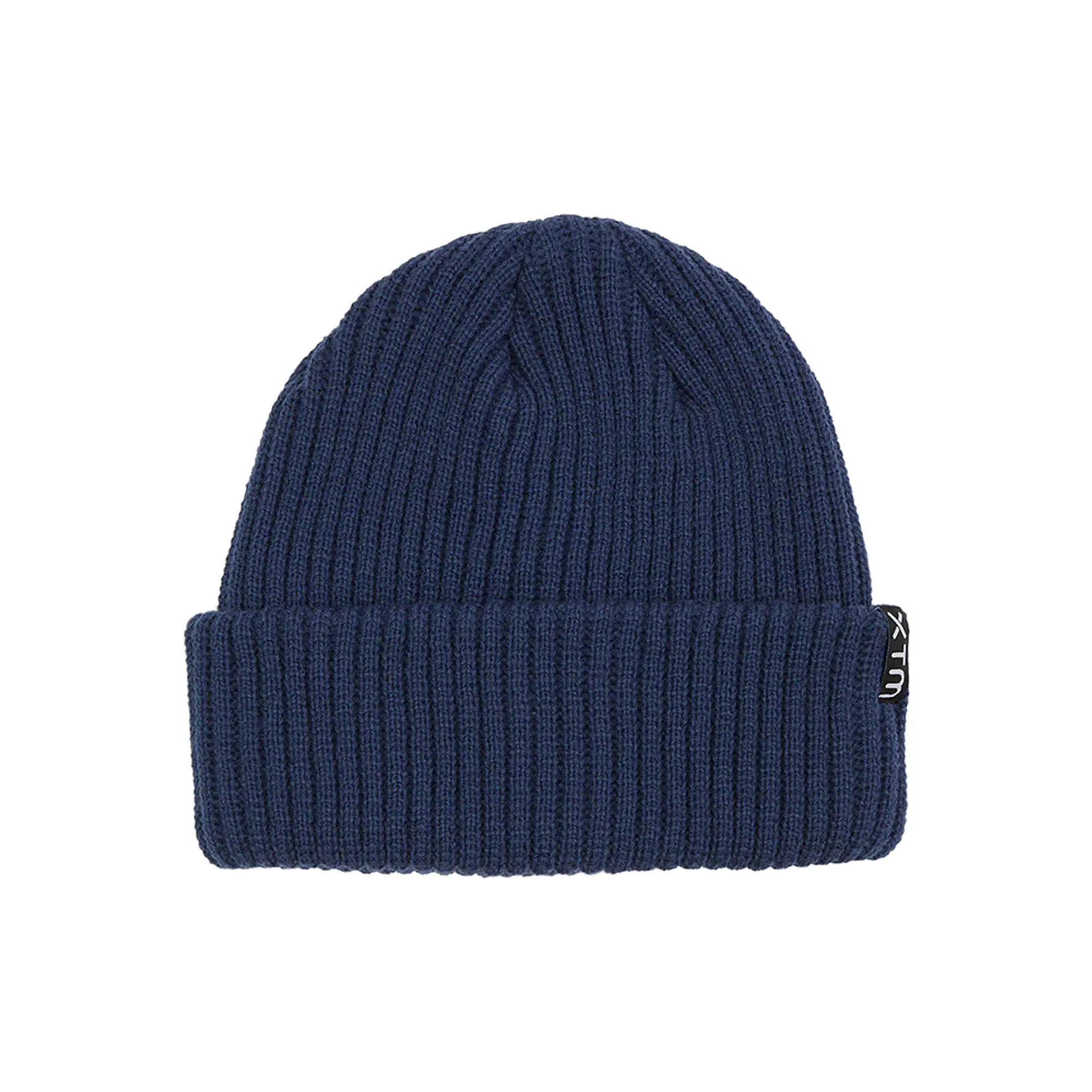 Gorro Slushy Kids Beanie IND XTM  1