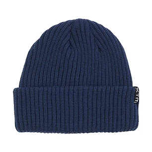 Gorro Slushy Kids Beanie IND XTM 