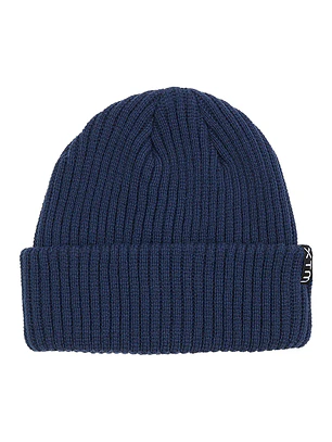 Gorro Slushy Kids Beanie IND XTM 