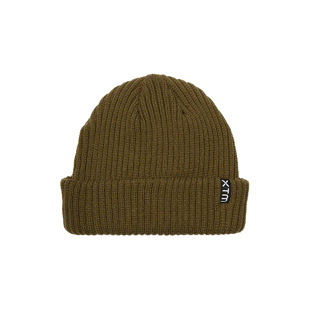 Gorro Slushy Kids Beanie KMA XTM  1