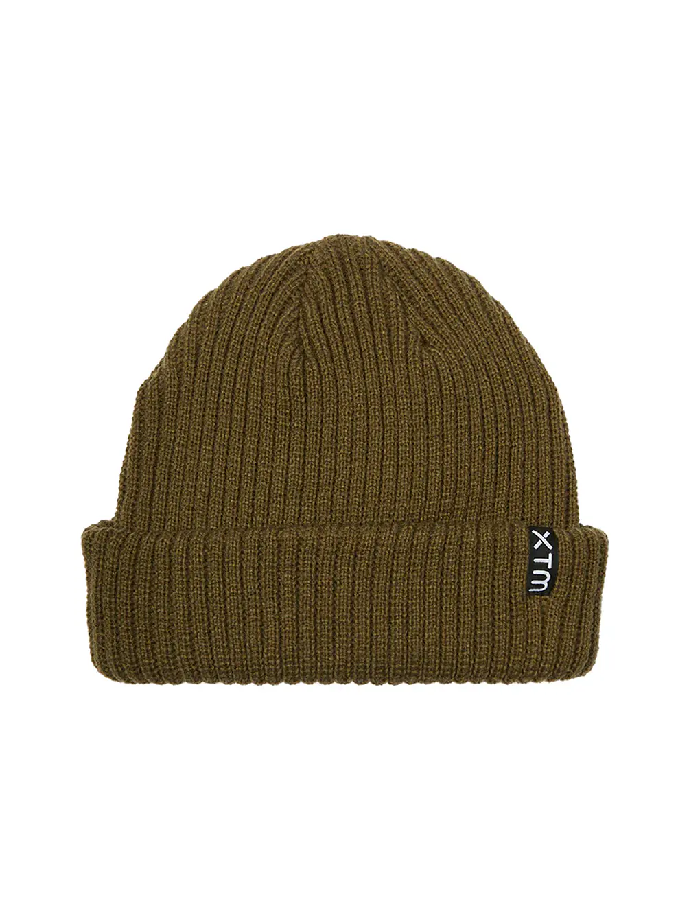 Gorro Slushy Kids Beanie KMA XTM  1