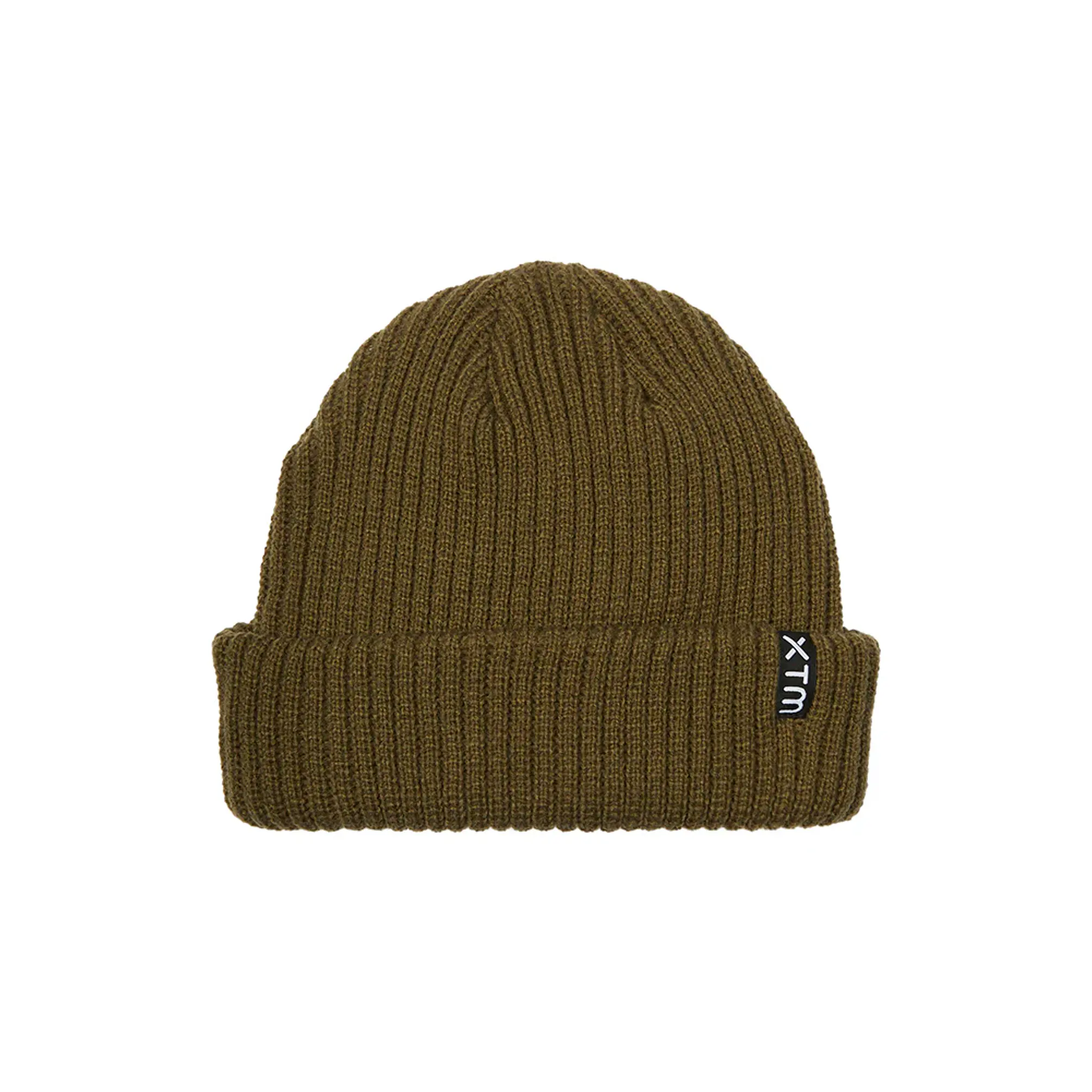 Gorro Slushy Kids Beanie KMA XTM  1