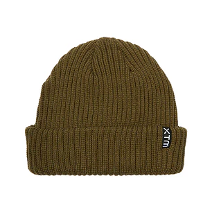 Gorro Slushy Kids Beanie KMA XTM 
