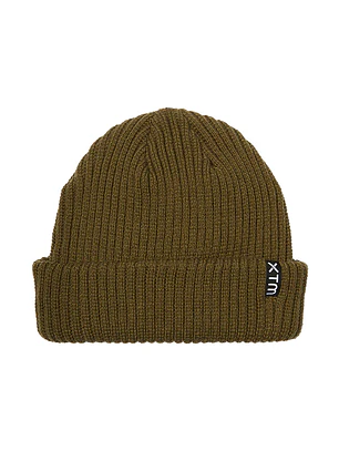 Gorro Slushy Kids Beanie KMA XTM 