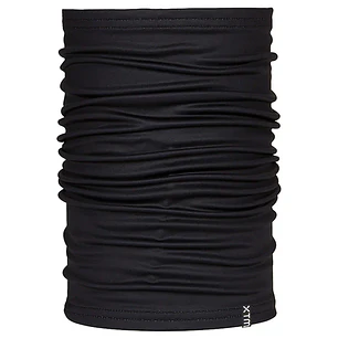 Cuello Bandana Tempo Kids BLK XTM