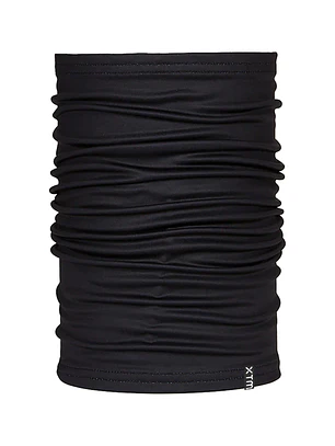 Cuello Bandana Tempo Kids BLK XTM