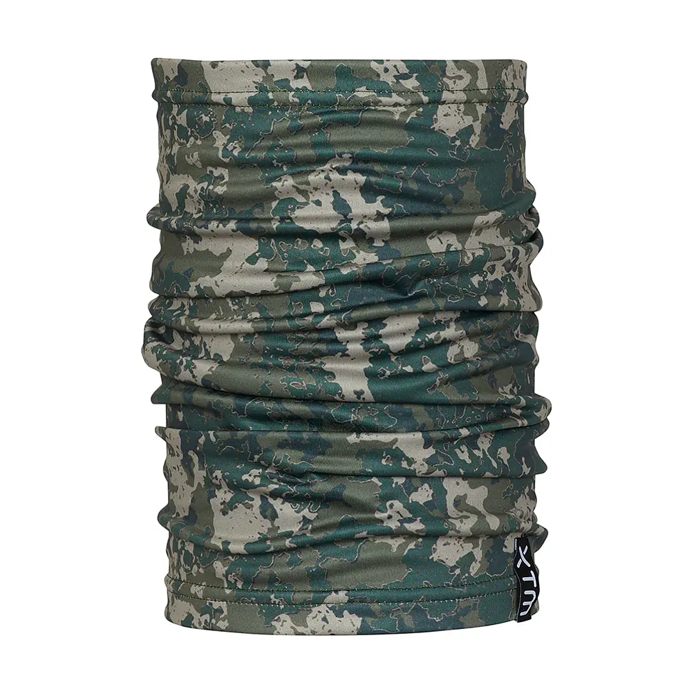 Cuello Bandana Tempo Kids KAL XTM 1