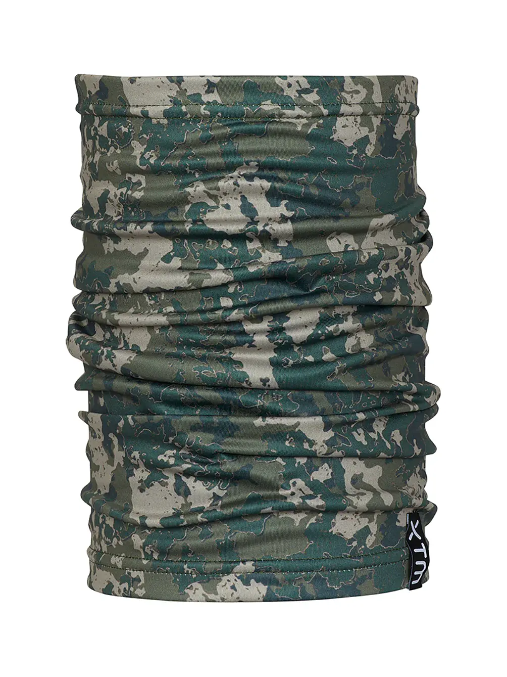 Cuello Bandana Tempo Kids KAL XTM 1