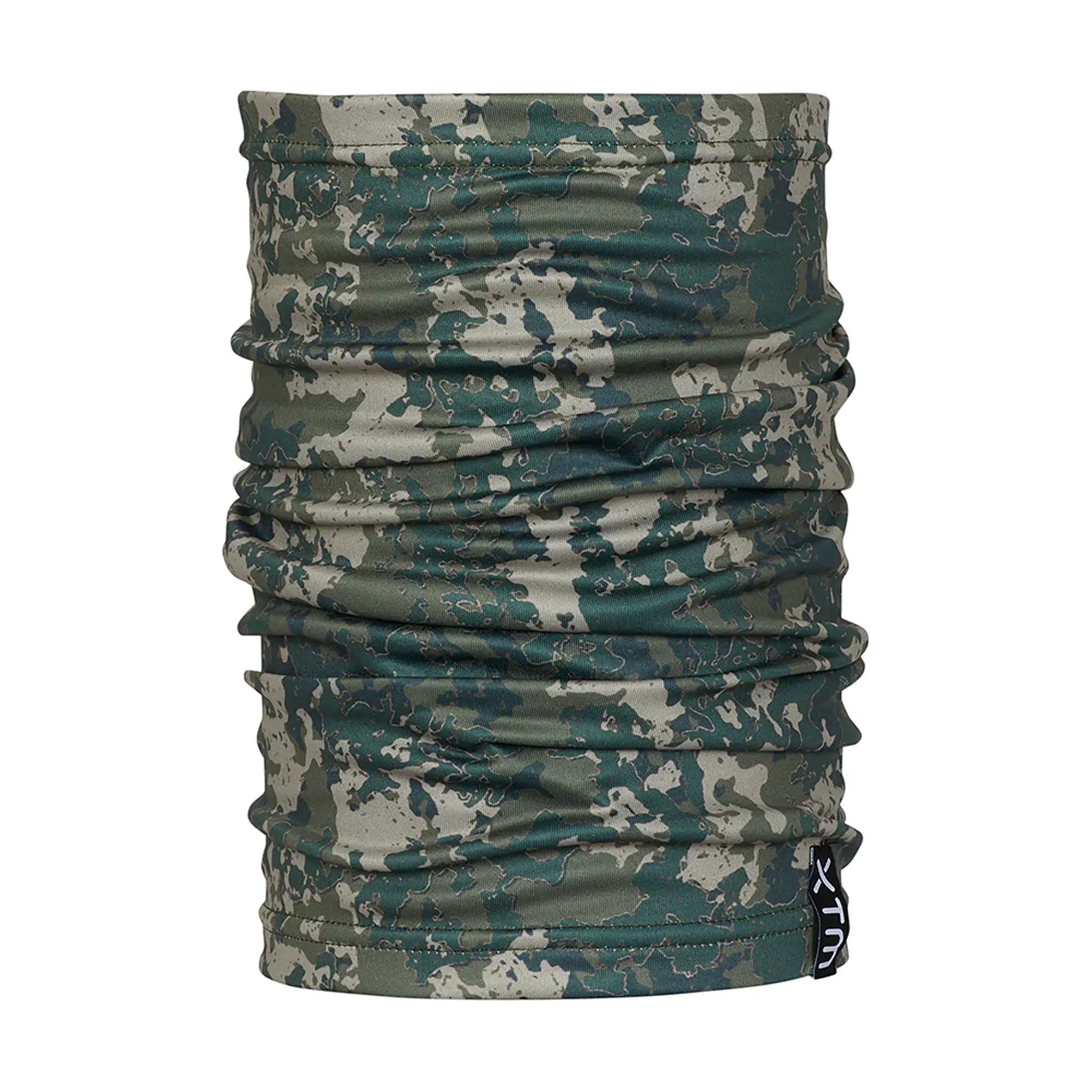 Cuello Bandana Tempo Kids KAL XTM 1