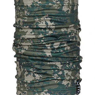 Cuello Bandana Tempo Kids KAL XTM