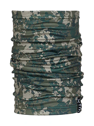 Cuello Bandana Tempo Kids KAL XTM