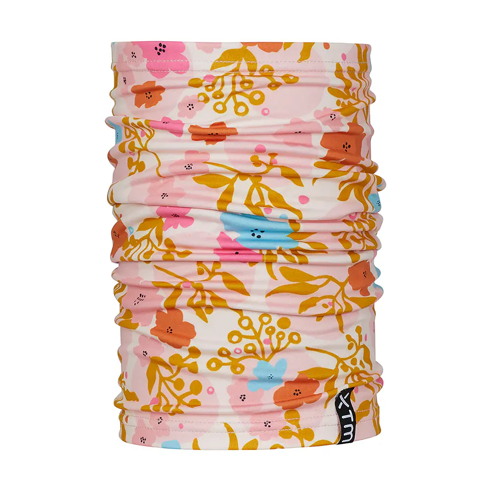 Cuello Bandana Tempo Kids OTY XTM  1