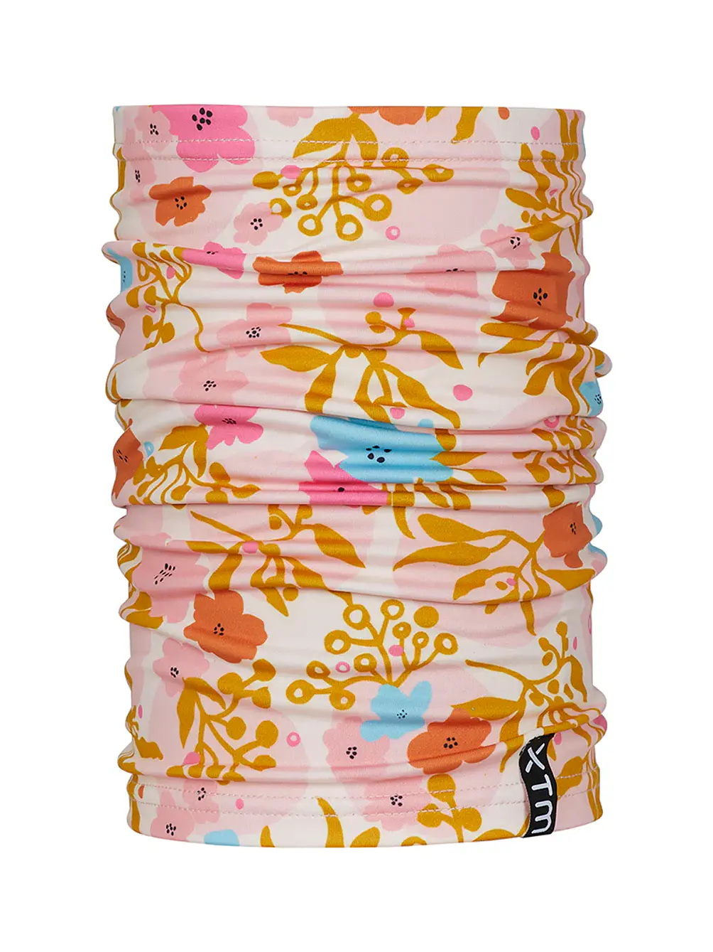 Cuello Bandana Tempo Kids OTY XTM  1