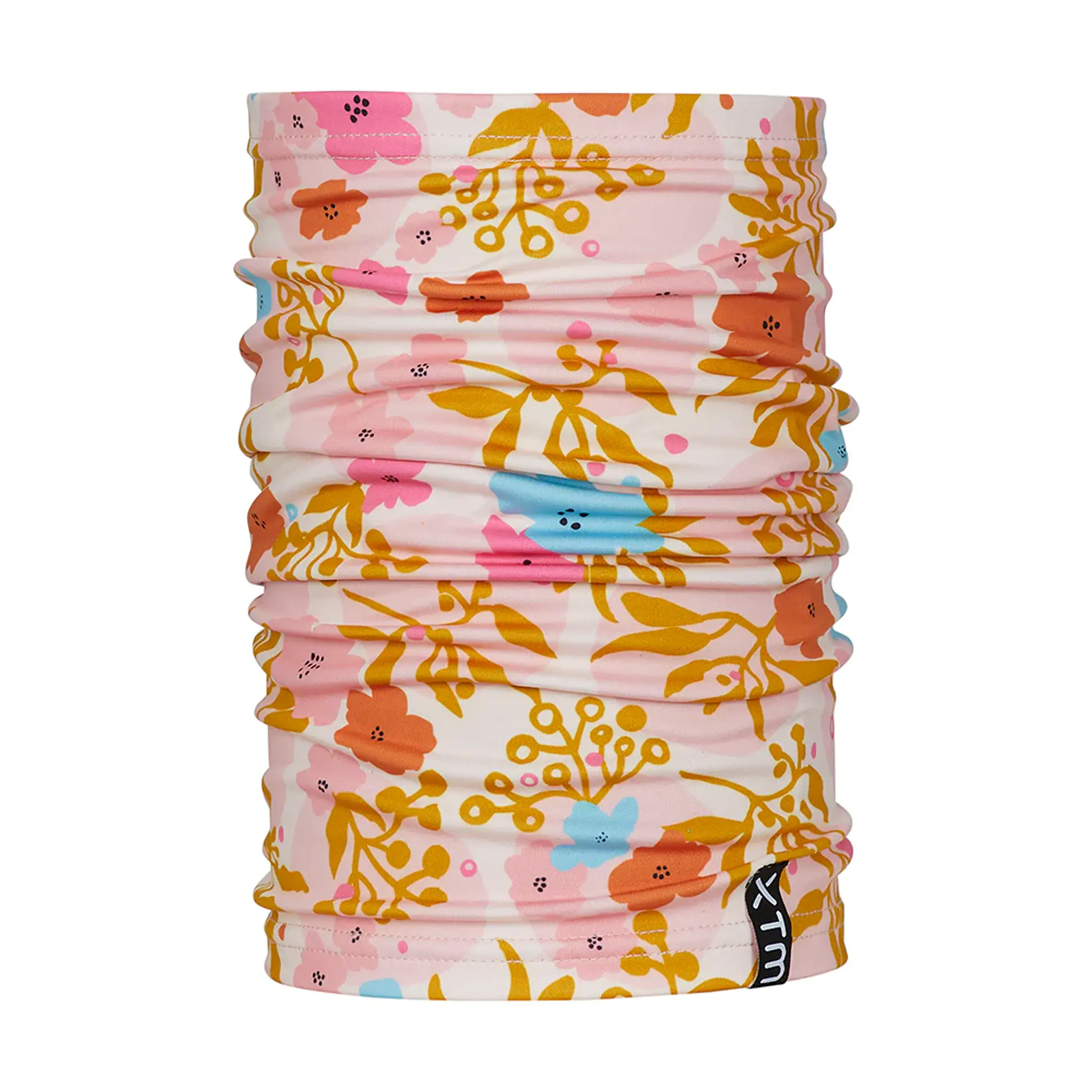 Cuello Bandana Tempo Kids OTY XTM  1