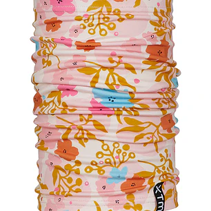 Cuello Bandana Tempo Kids OTY XTM 