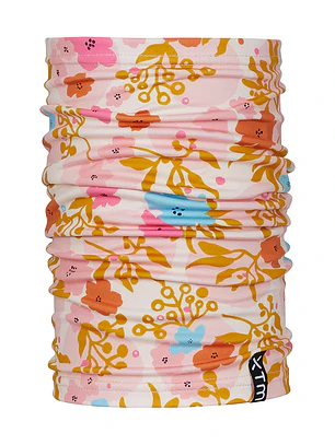 Cuello Bandana Tempo Kids OTY XTM 