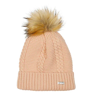 Gorro Shea Ladies Fleece-Lined Beanie RSC XTM