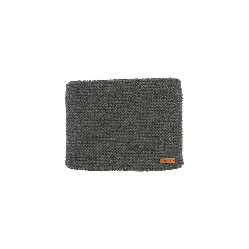 Cuello Crystal Women’s Neck Warmer XTM  1