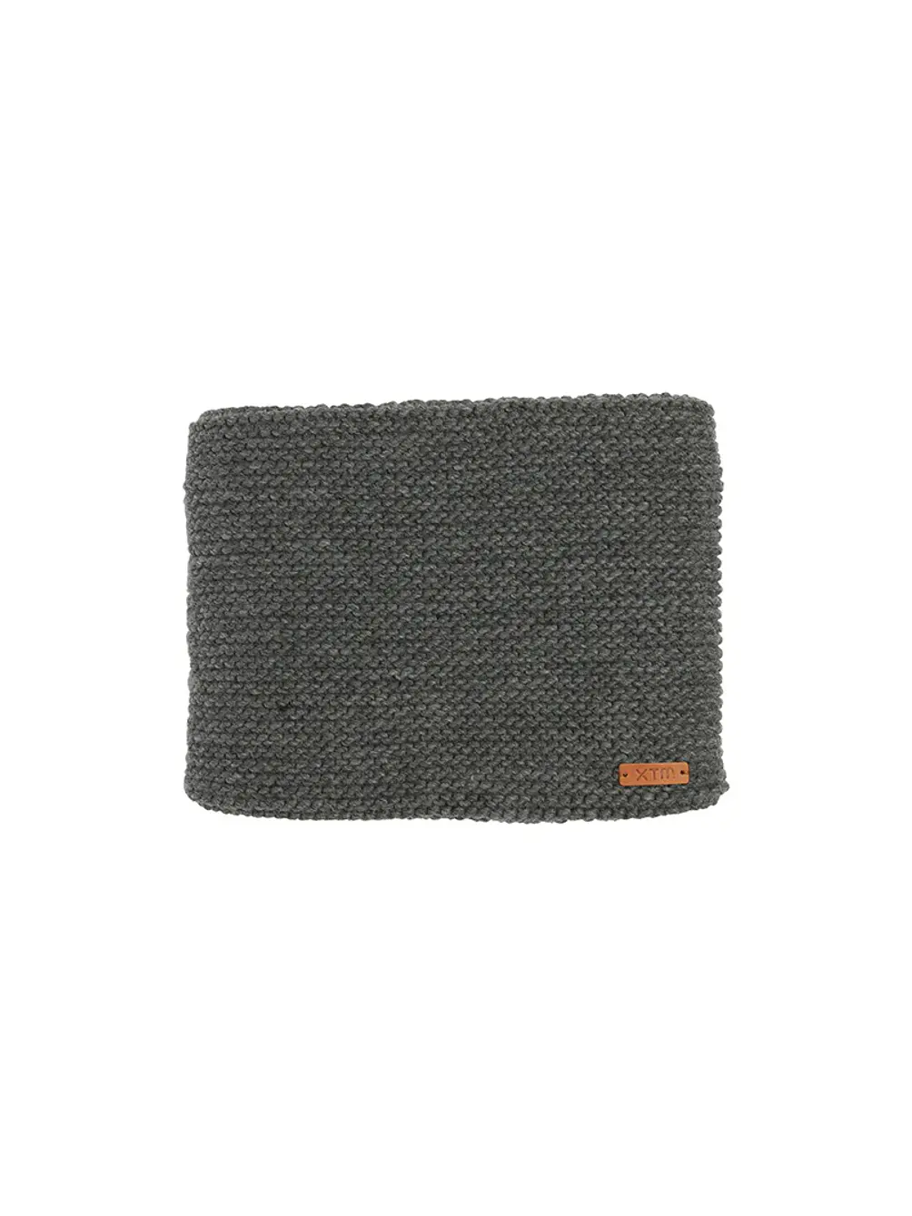 Cuello Crystal Women’s Neck Warmer XTM  1