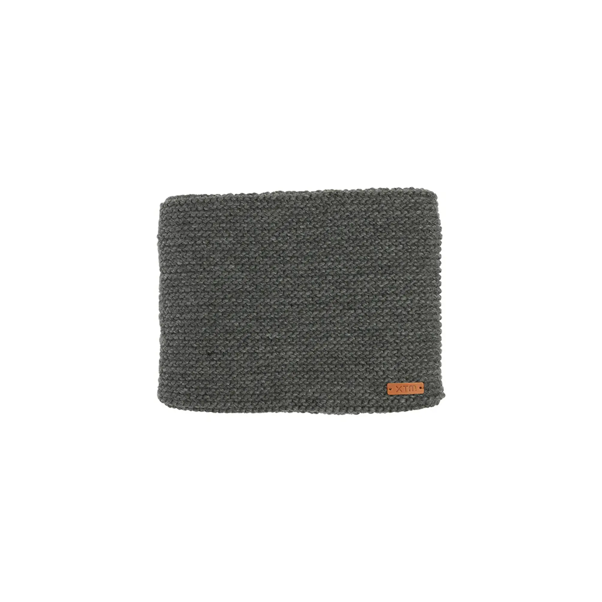 Cuello Crystal Women’s Neck Warmer XTM  1