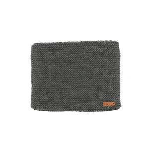 Cuello Crystal Women’s Neck Warmer XTM 