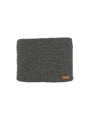 Cuello Crystal Women’s Neck Warmer XTM 