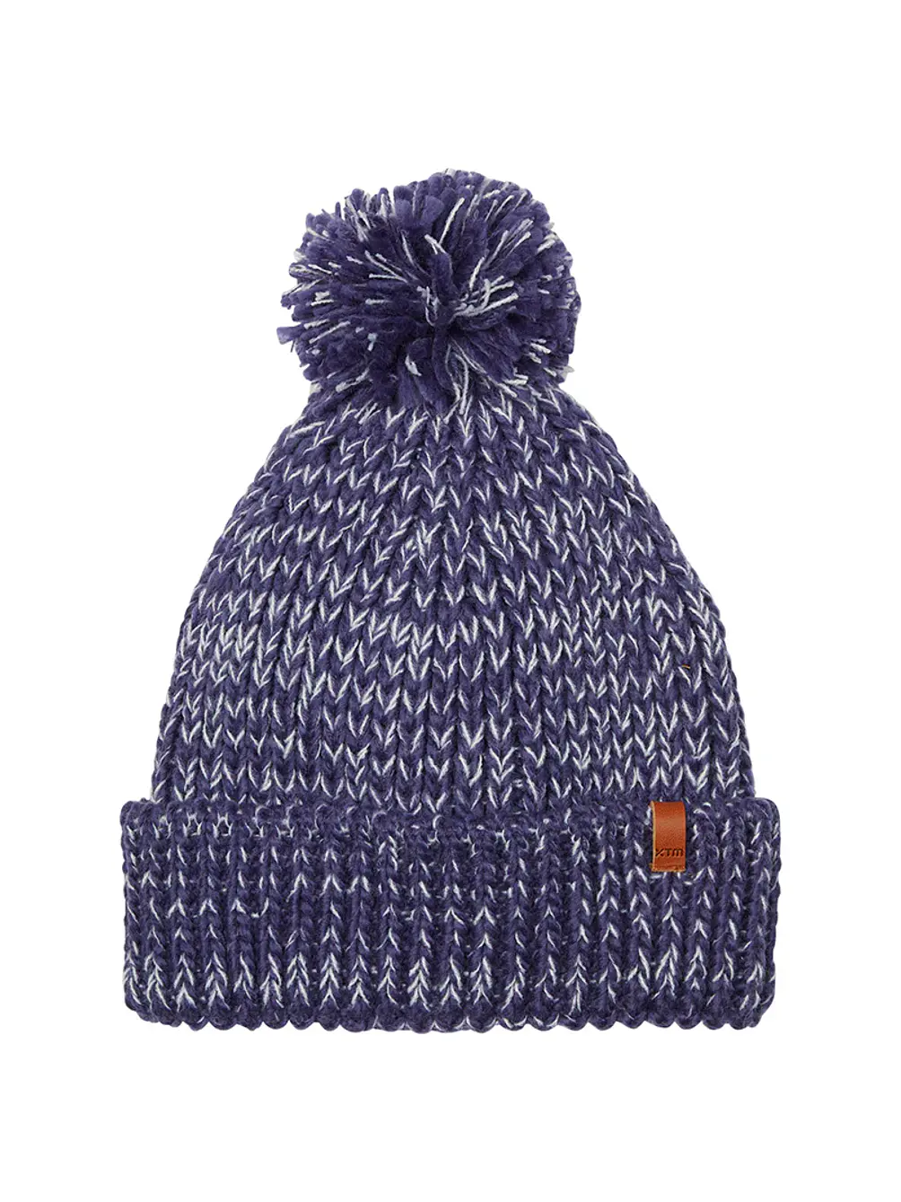 Gorro Mujer Flurry Beanie DSK XTM 1