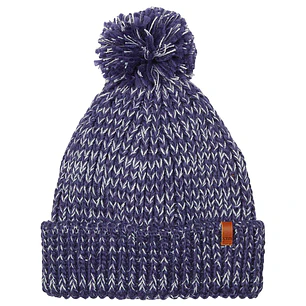 Gorro Mujer Flurry Beanie DSK XTM